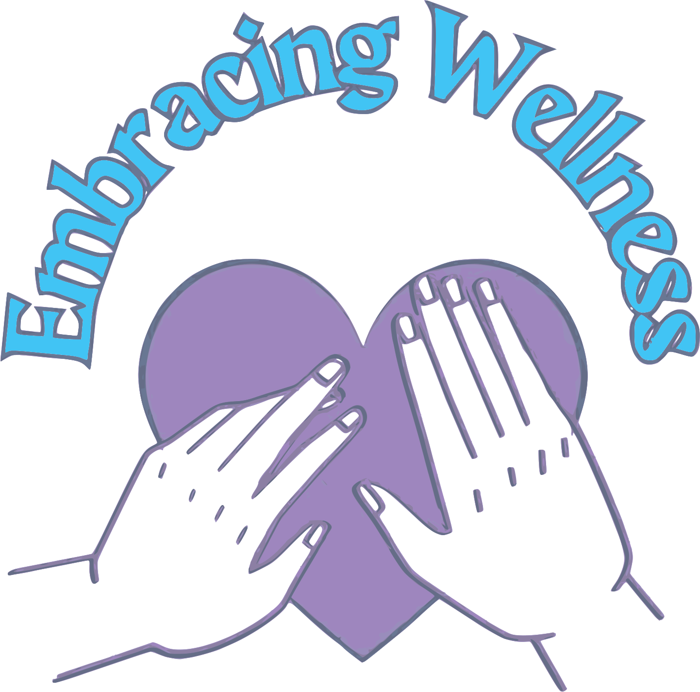 Embracing-Wellness-Logo-Transparent-Background_hi_res (1)