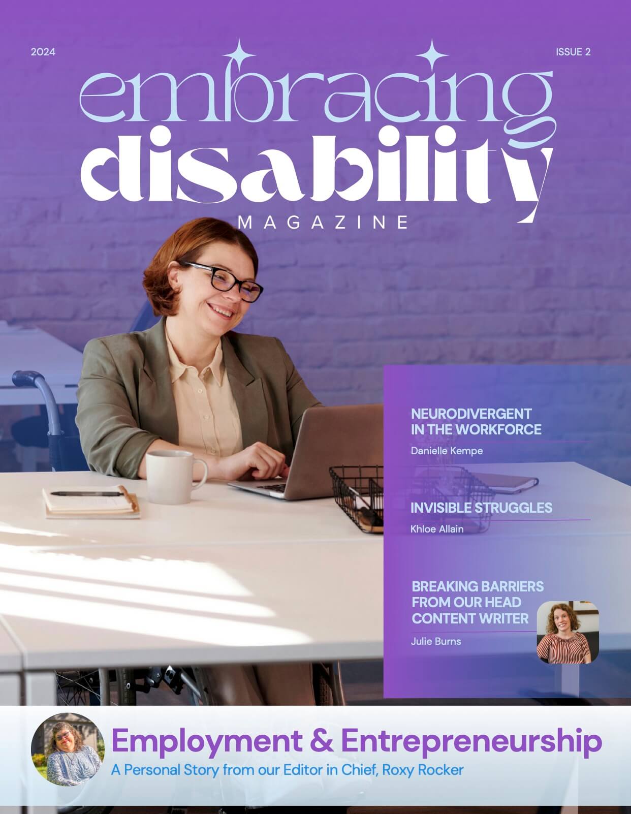 Embracing-Disability-October-2024-Cover