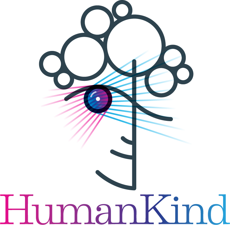 humankind_logo