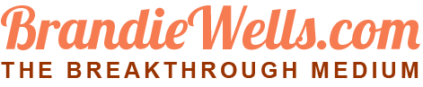 breakthrough-medium-logo-1