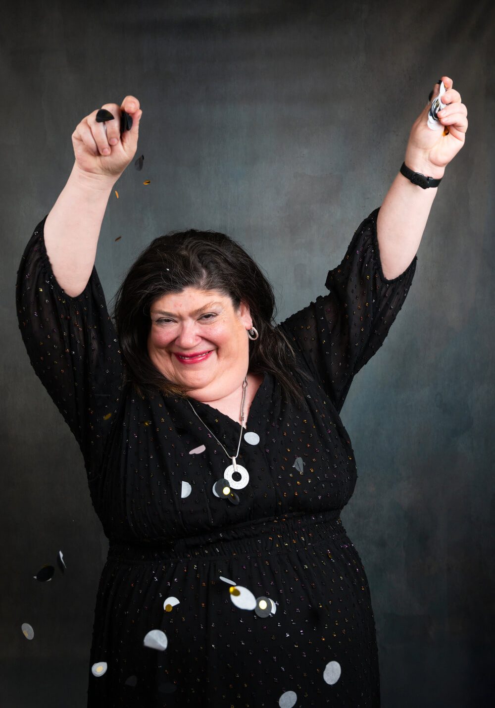 Roxy Glitter© Amber Leilani Photography 2024-03 (1) (1)