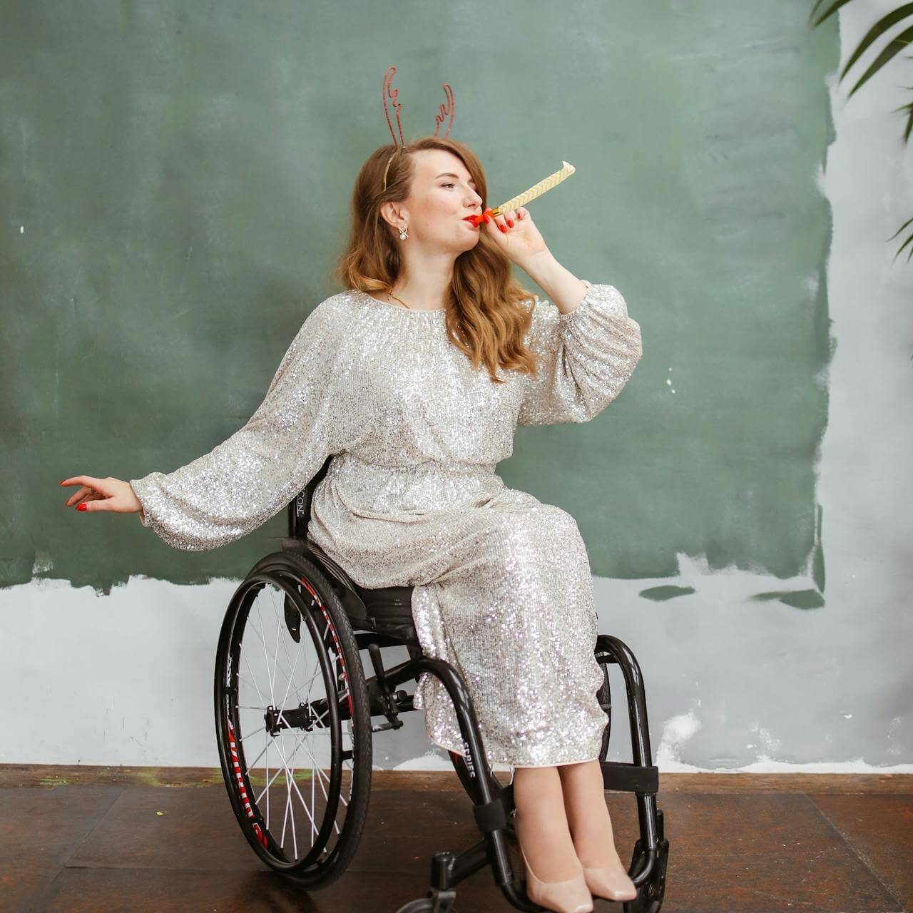 pexels-polina-tankilevitch-6006347 (1)