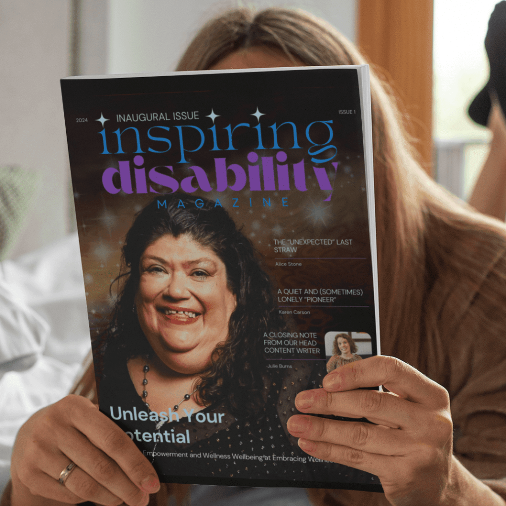 user_assets_MN0VPRO6_uploads_images_7e21c6e1-f73a-4052-a425-f02d20022384-3-1714153042